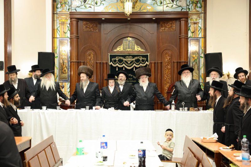 א. אייזנבאך