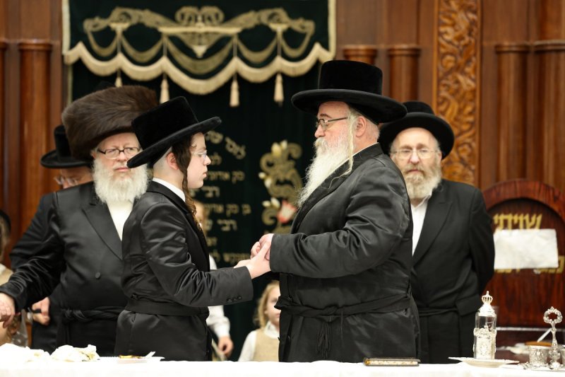 א. אייזנבאך