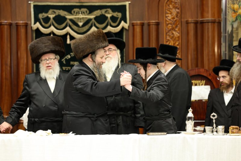 א. אייזנבאך