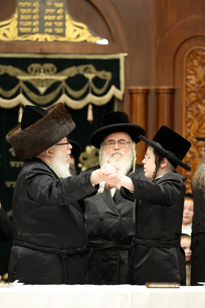 א. אייזנבאך