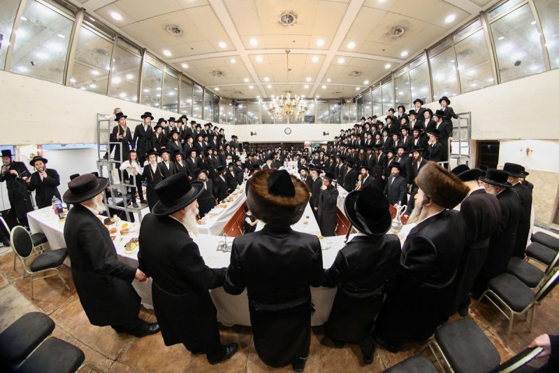 א. אייזנבאך