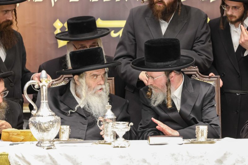 א. אייזנבאך