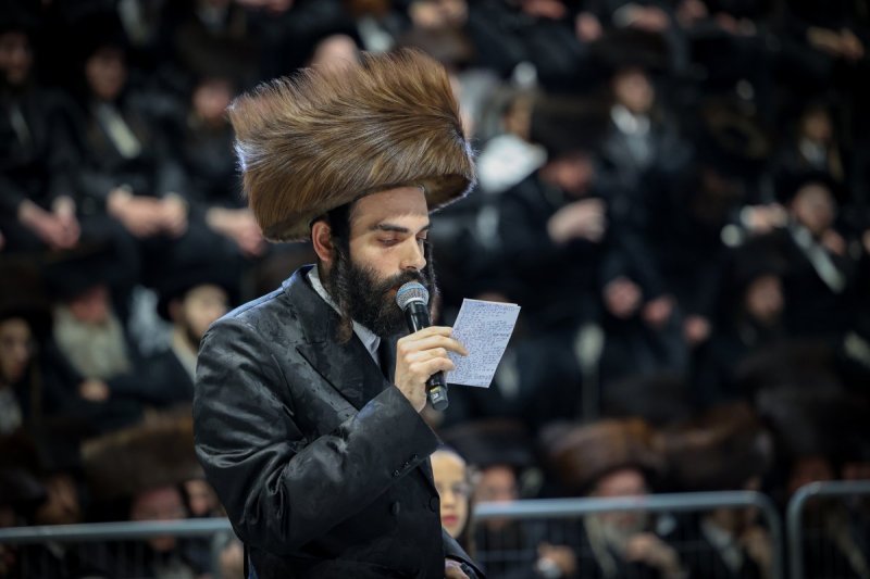 א. אייזנבאך