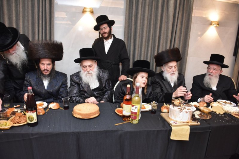 יהודה פרקוביץ