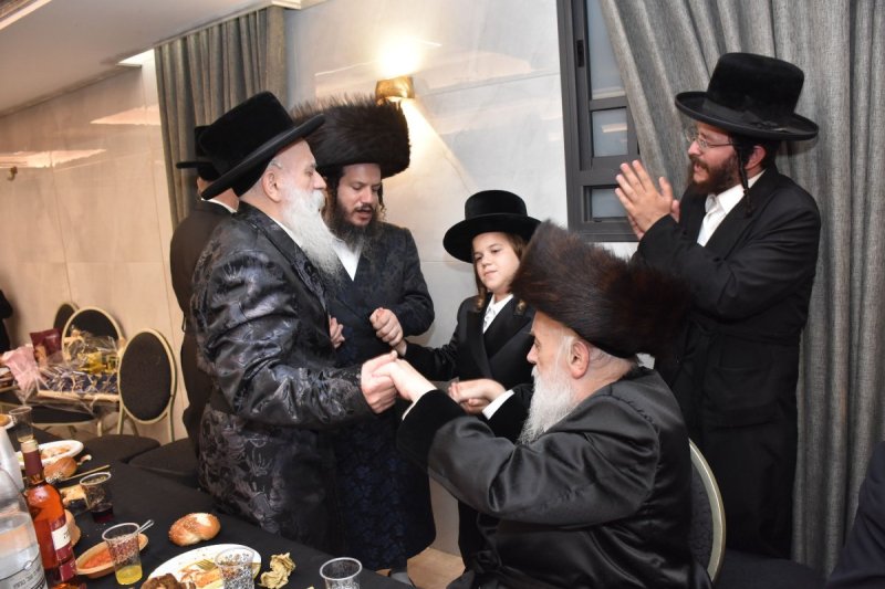 יהודה פרקוביץ