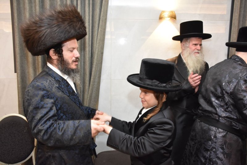 יהודה פרקוביץ