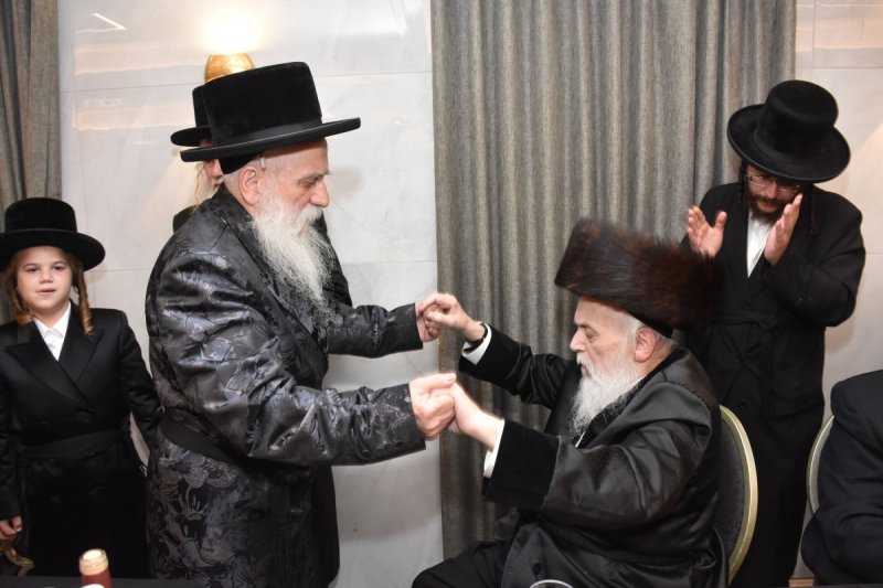 יהודה פרקוביץ