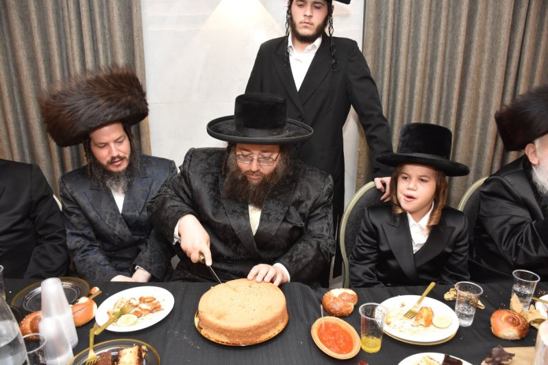 יהודה פרקוביץ