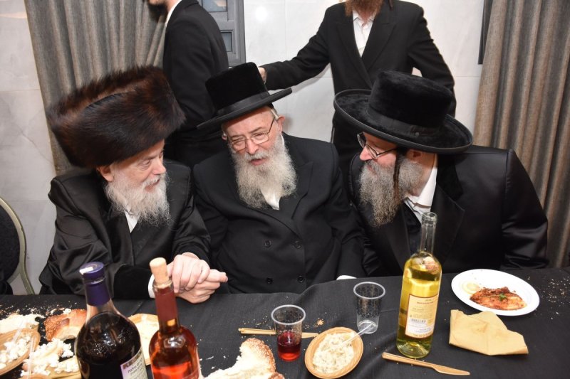 יהודה פרקוביץ