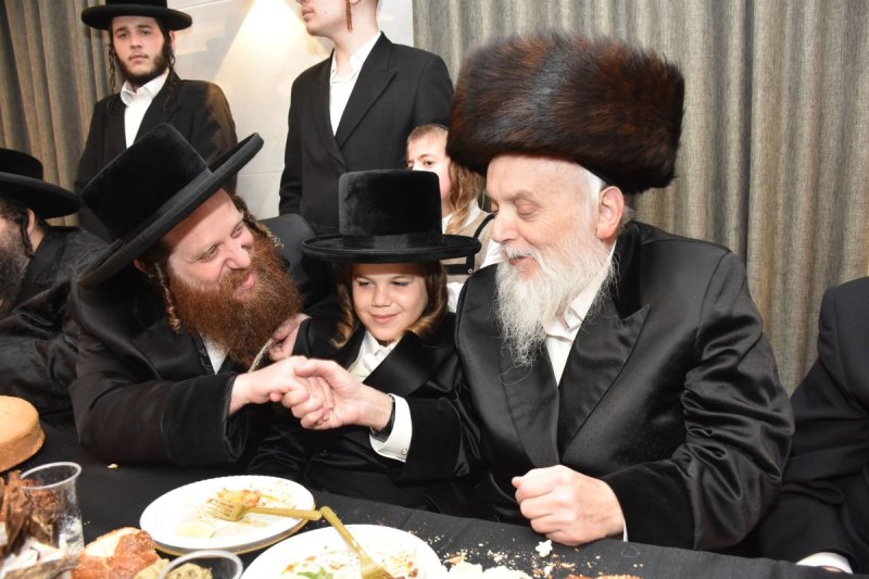 יהודה פרקוביץ