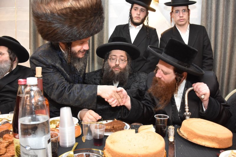 יהודה פרקוביץ