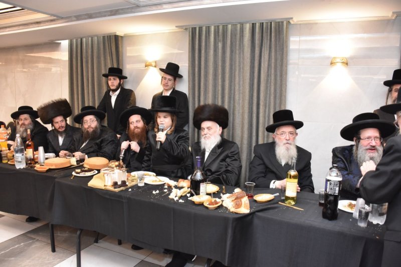 יהודה פרקוביץ