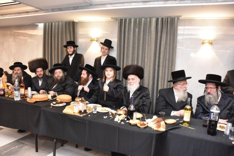 יהודה פרקוביץ