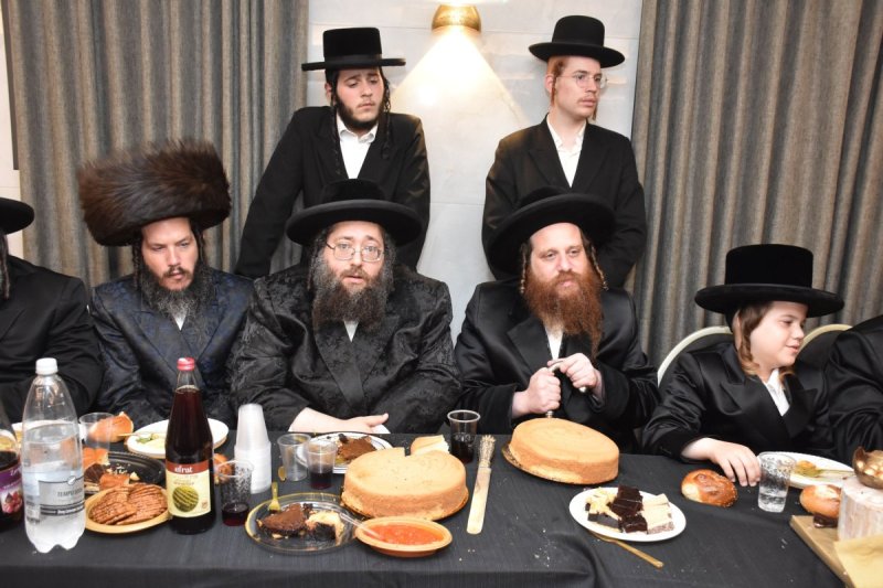 יהודה פרקוביץ