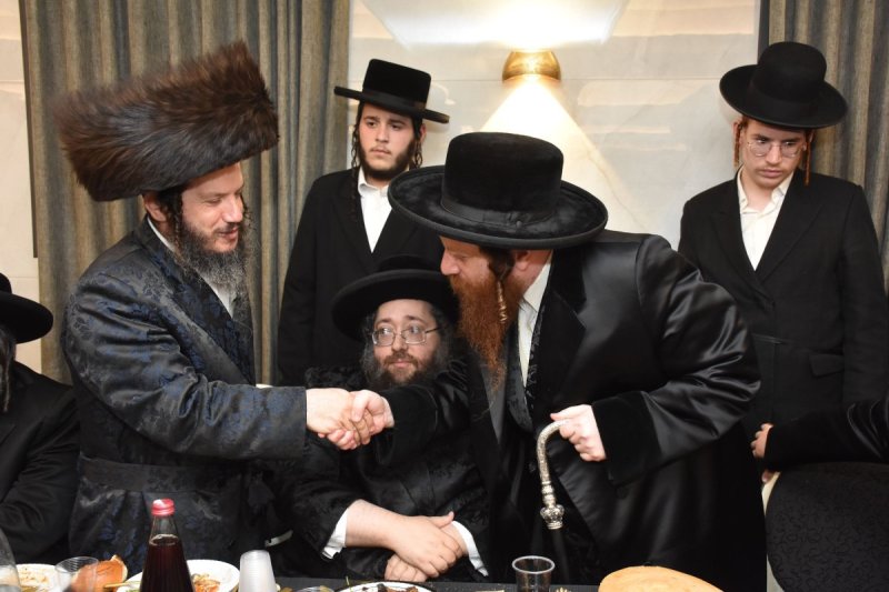 יהודה פרקוביץ