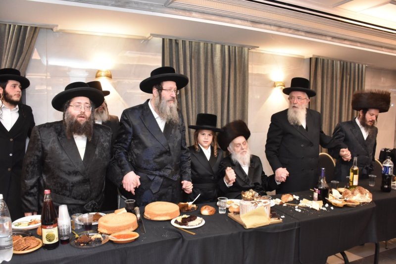 יהודה פרקוביץ