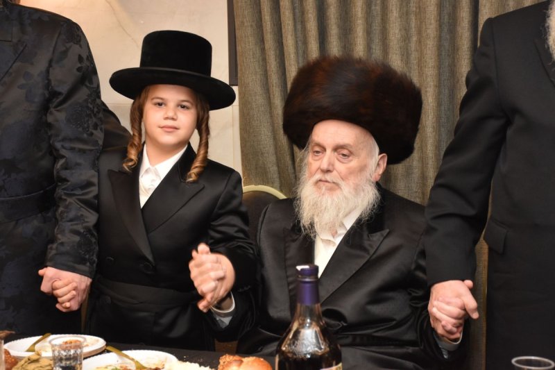 יהודה פרקוביץ