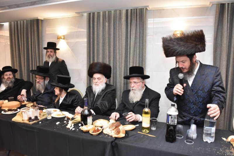 יהודה פרקוביץ