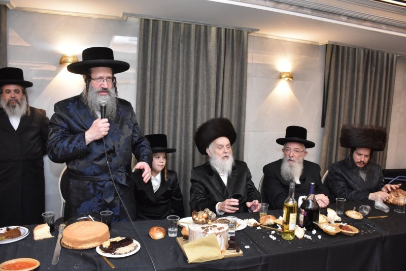 יהודה פרקוביץ