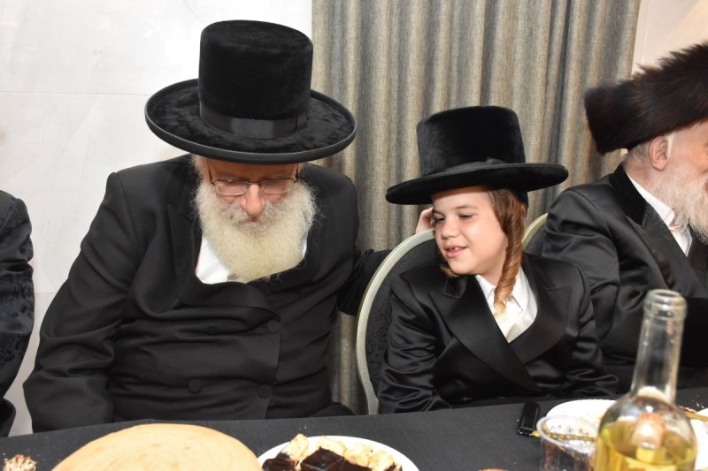 יהודה פרקוביץ