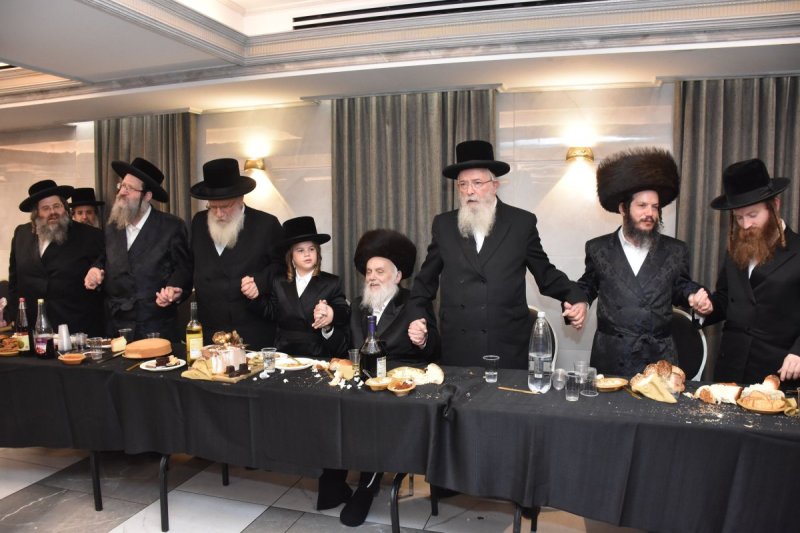 יהודה פרקוביץ