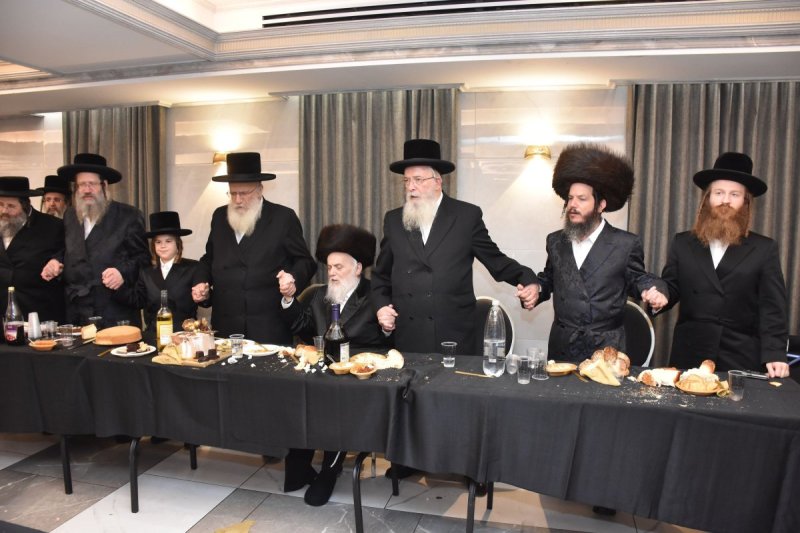 יהודה פרקוביץ