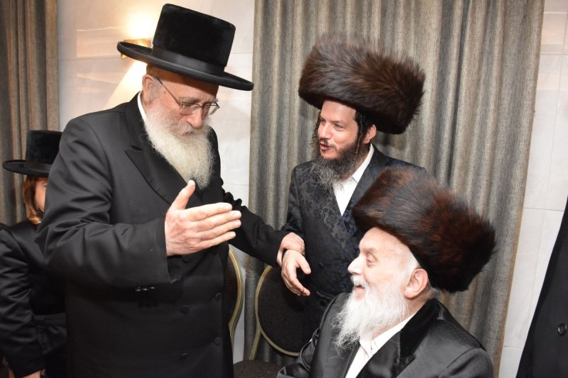 יהודה פרקוביץ