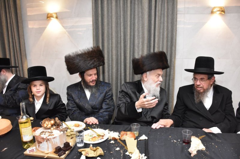 יהודה פרקוביץ