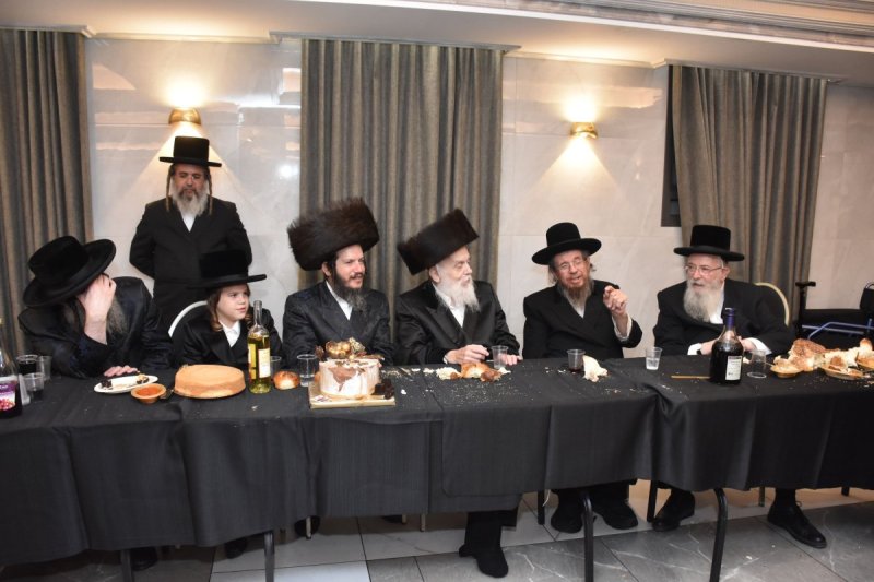 יהודה פרקוביץ