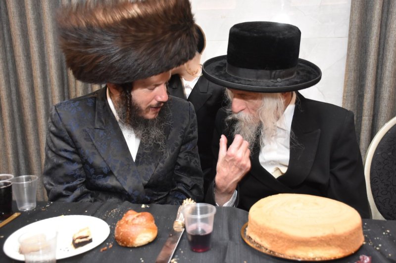 יהודה פרקוביץ