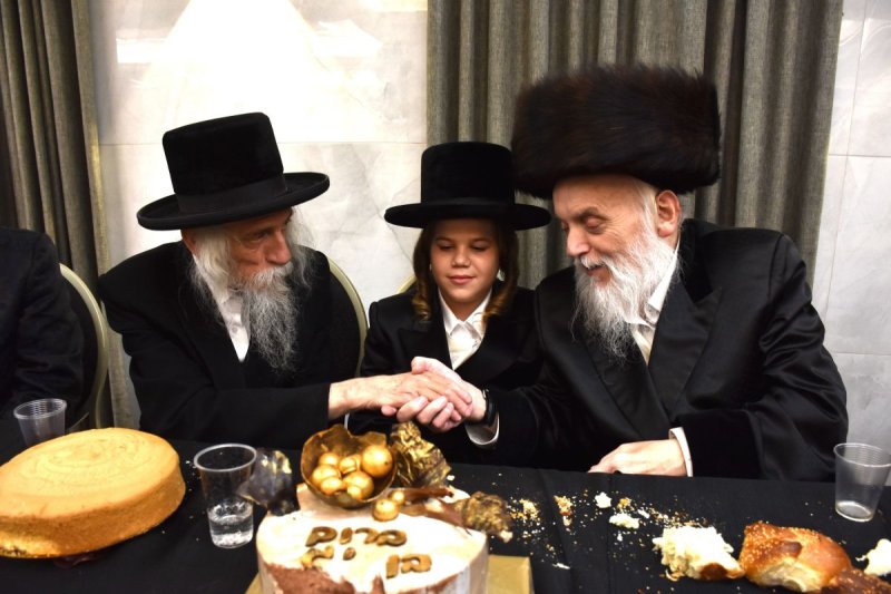 יהודה פרקוביץ