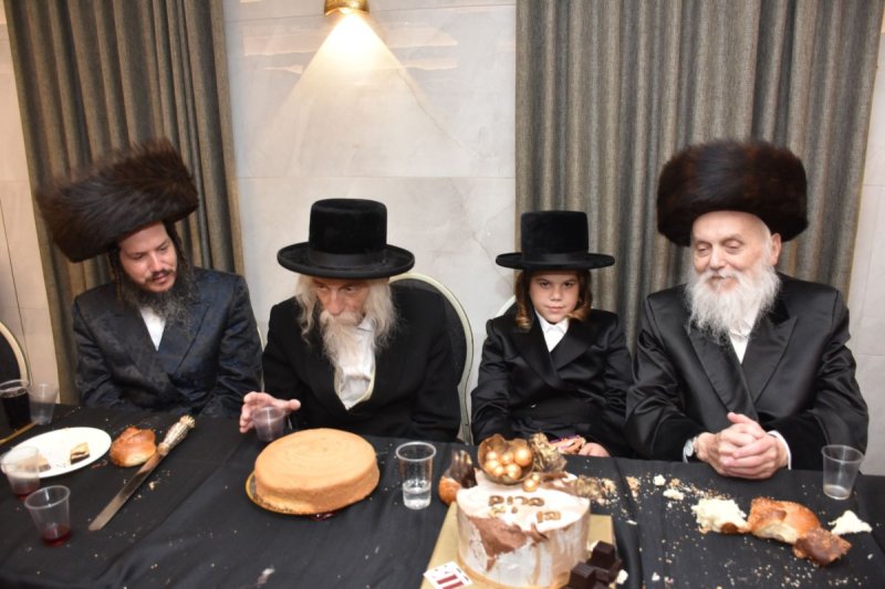 יהודה פרקוביץ