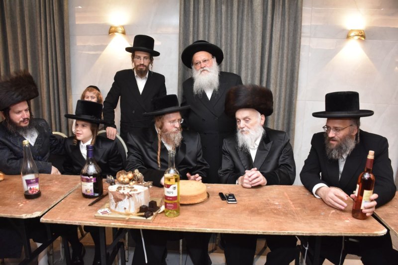 יהודה פרקוביץ