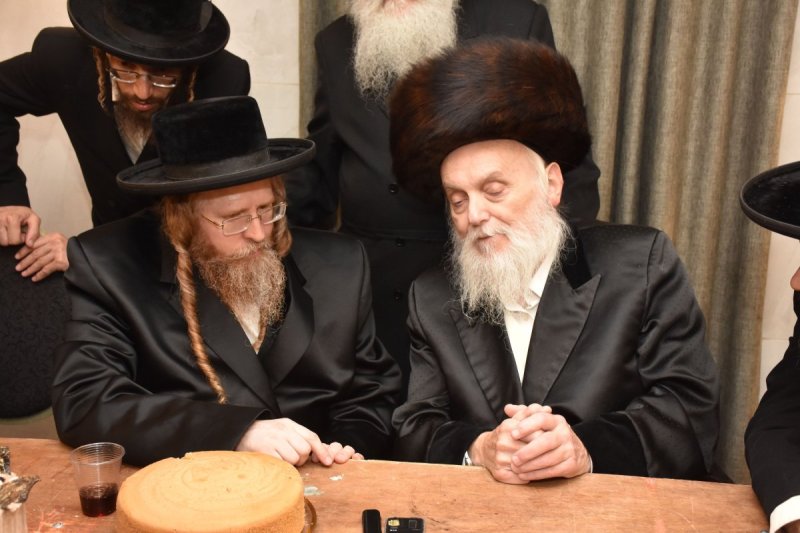 יהודה פרקוביץ