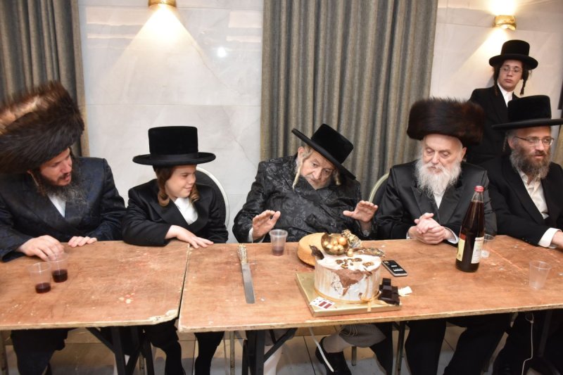 יהודה פרקוביץ