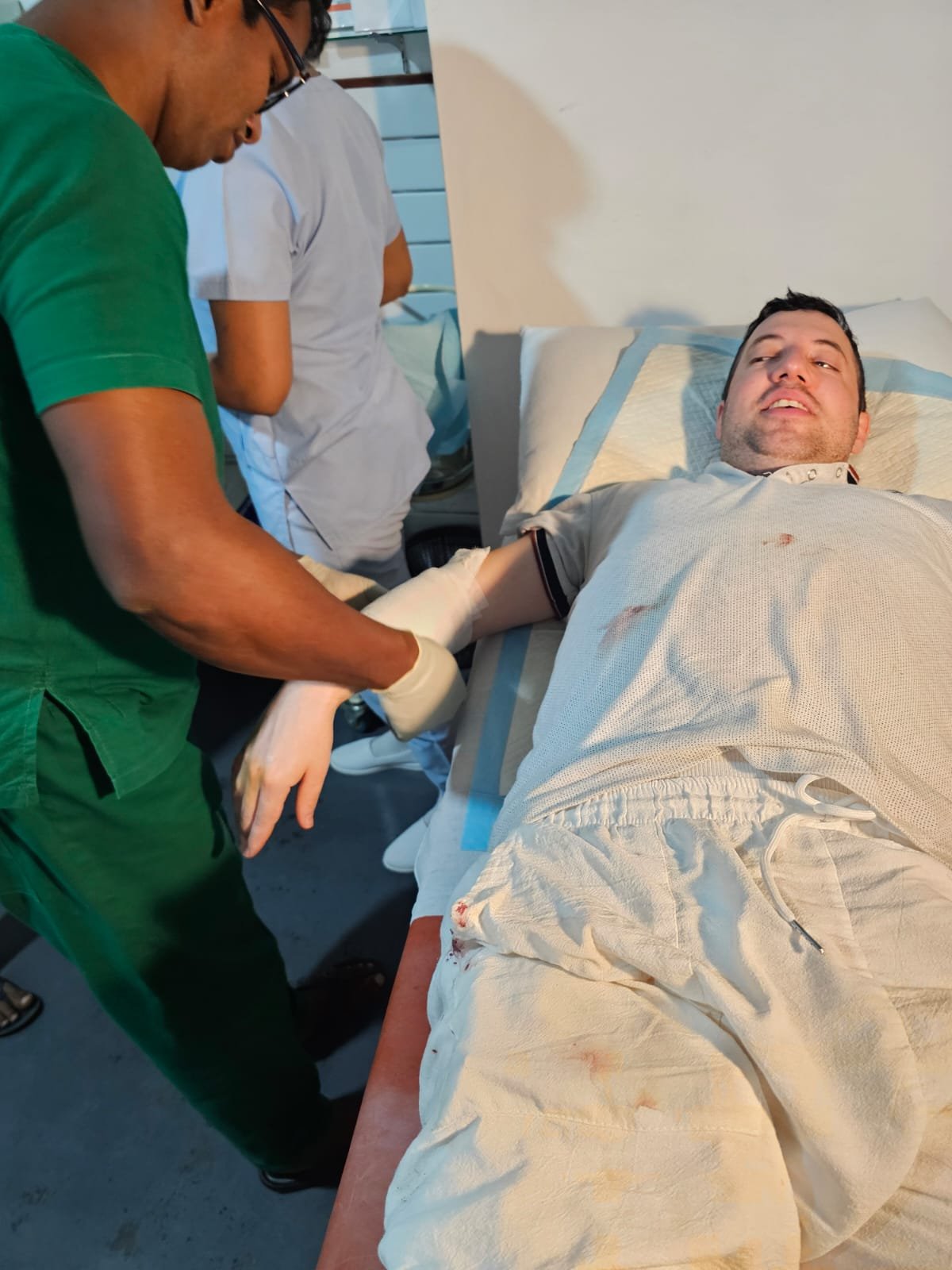 באדיבות המצלם