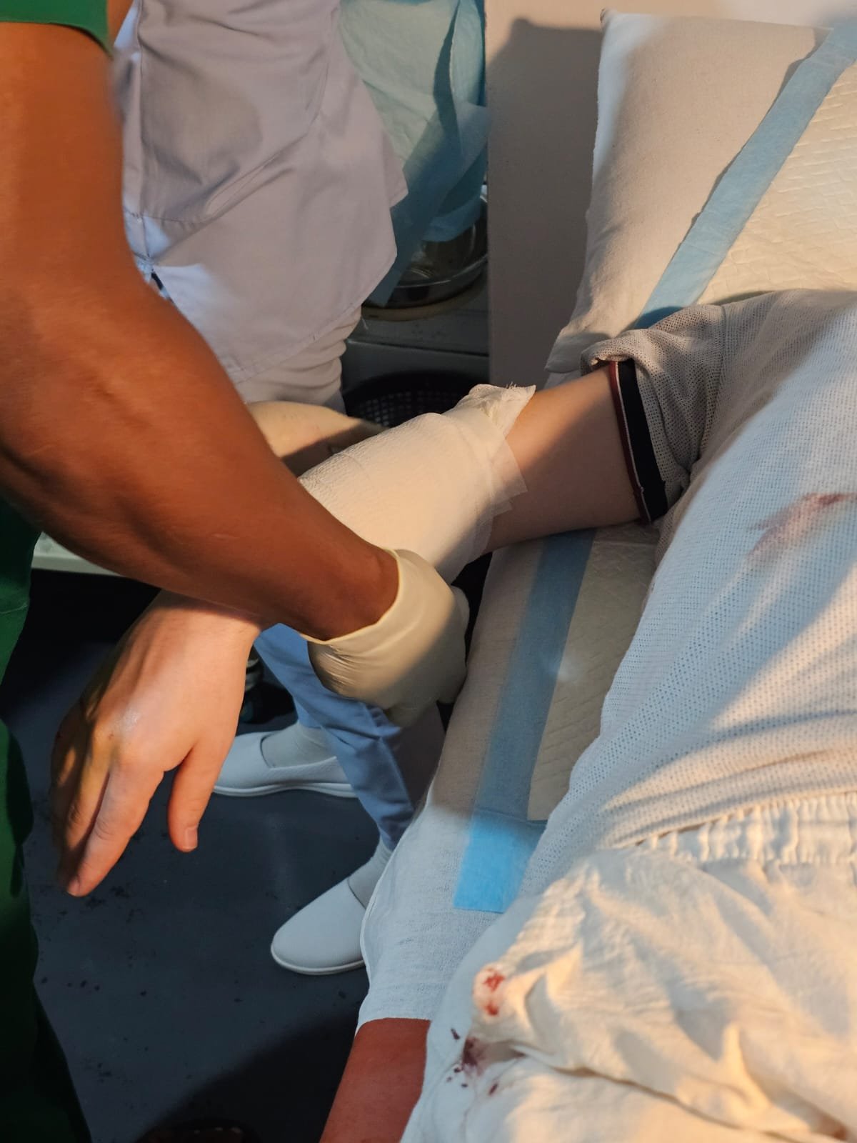 באדיבות המצלם