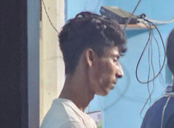 באדיבות המצלם