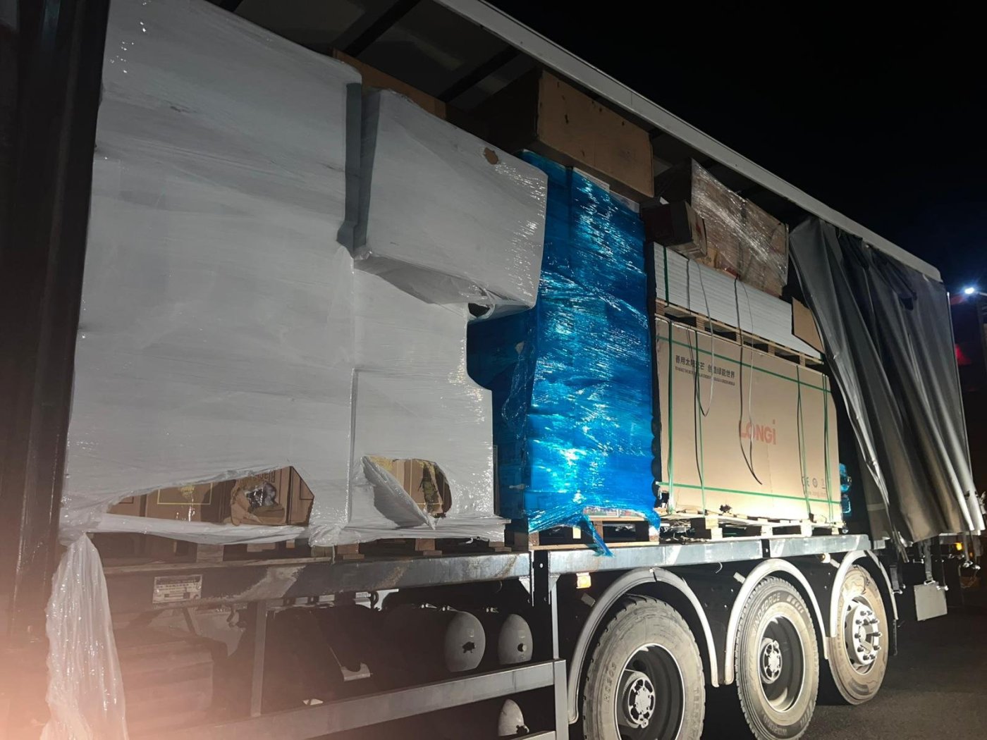 דוברות המשטרה