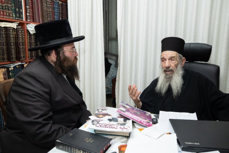 באדיבות המצלם