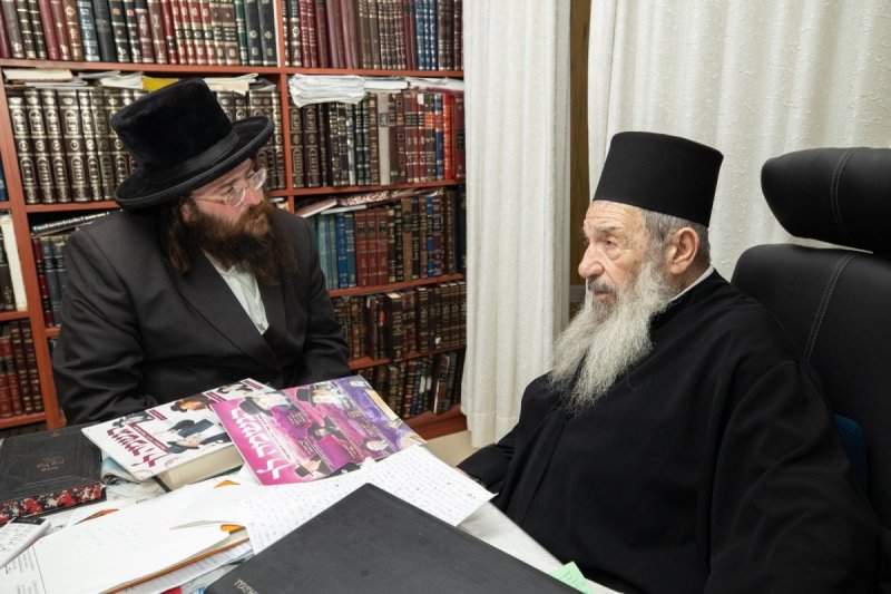 באדיבות המצלם