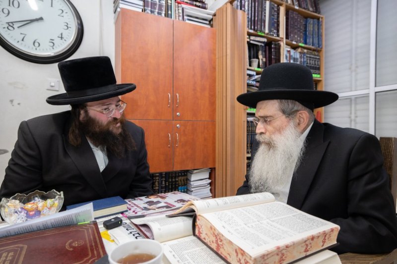 באדיבות המצלם