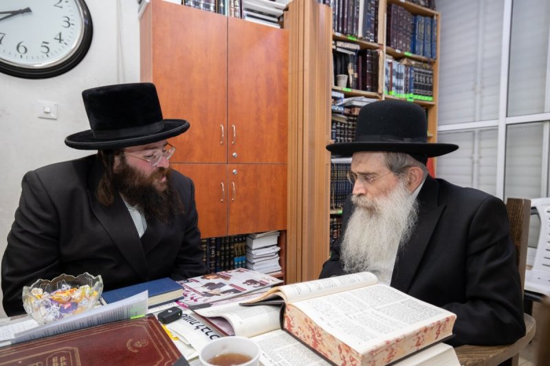 באדיבות המצלם