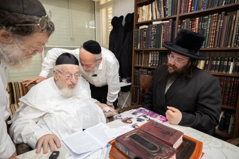 באדיבות המצלם