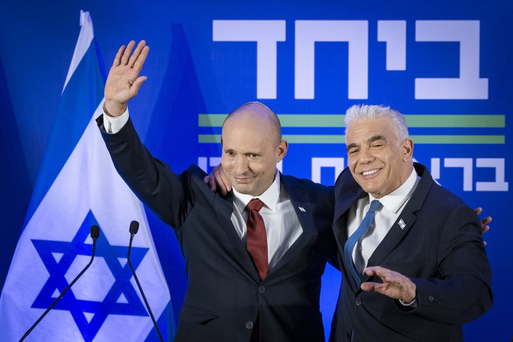 פלאש 90