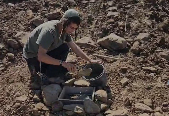 באדיבות המצלם