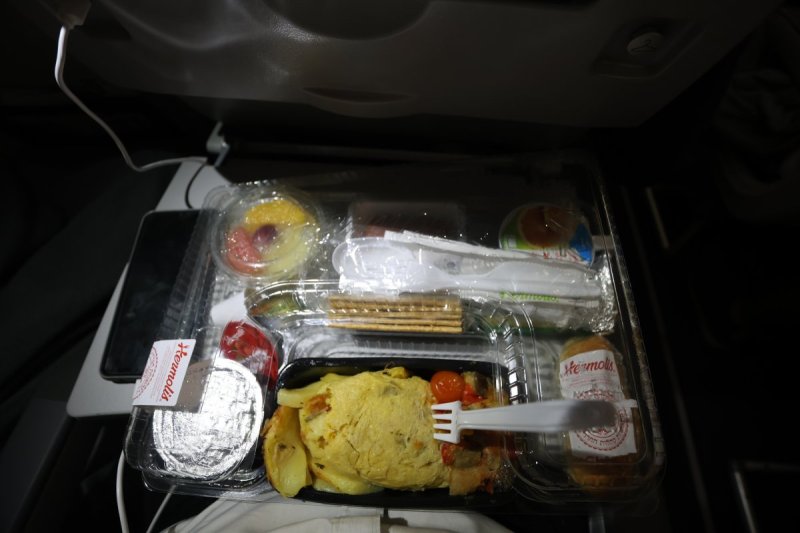 מרדכי לובעצקי