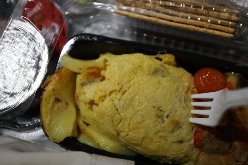 מרדכי לובעצקי