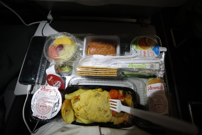 מרדכי לובעצקי