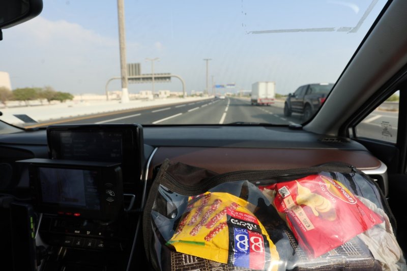 מרדכי לובעצקי